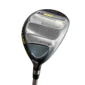 �r�t�q�d�@�c�c�@�Q�D�O�@�l�h�@�t�U