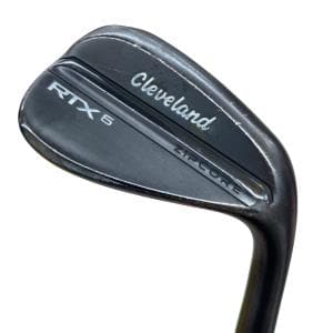 �b�����������������@�q�s�w�|�U�@�y�h�o�b�n�q�d�@�u���b�N�T�e���@�T�Q°�^�P�O°�@�l�h�c