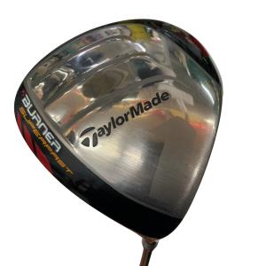 �a�t�q�m�d�q�@�r�t�o�d�q�@�e�`�r�s�@�@�X�D�T°�@�t�r�`