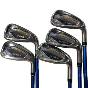 �w�w�h�n�i�Q�O�Q�S�j�@�T�r