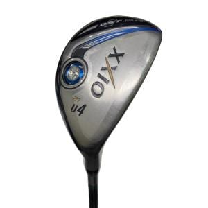 �w�w�h�n�i�Q�O�P�U�j�@�t�S