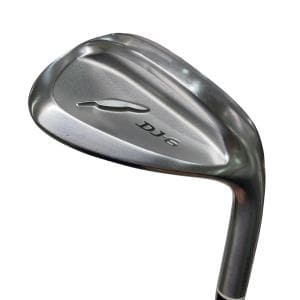 �c�i�|�U�@�T�U°