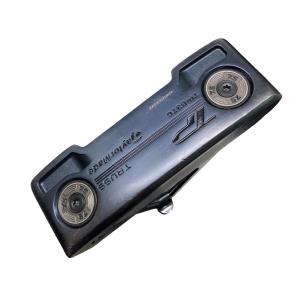 �s�o�@�s�q�t�r�r�@�l�h�c�@�m�h�f�g�s�@�a�k�t�d�@�a�R�s�b�@�R�S�C���`