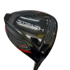 �r�s�d�`�k�s�g�@�g�c�@�@�X°