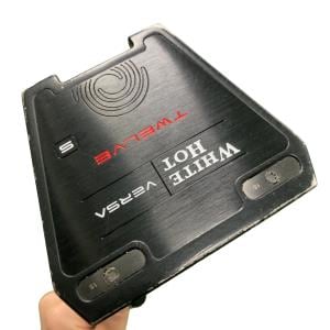 �v�g�h�s�d�@�g�n�s�@�u�d�q�r�`�@�s�v�d�k�u�d�@�r�@�R�R�C���`