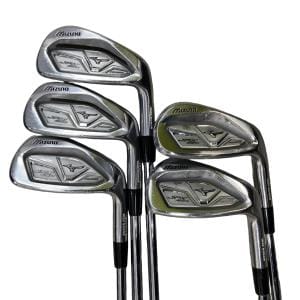 �i�o�w�@�W�T�O�@�e�n�q�f�d�c�@�U�r