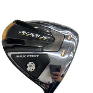 �q�n�f�t�d�@�r�s�@�l�`�w�@�e�`�r�s�@�P�O�D�T°