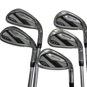 �l�`�u�q�h�j�@�@�T�r