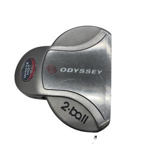 �v�g�h�s�d�@�g�n�s�@�w�f�@�Q�E���������@�R�R�C���`