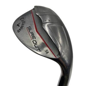 �r�t�q�d�@�n�t�s�@�T�W°