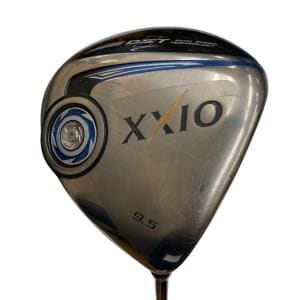 �w�w�h�n�i�Q�O�P�U�j�@�@�X�D�T°