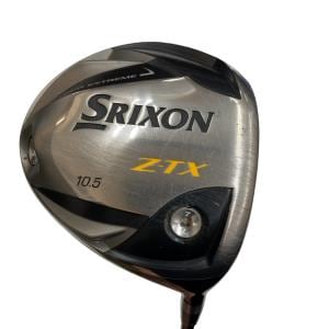 �r�q�h�w�n�m�@�y�|�s�w�i�Q�O�P�P�j�@�P�O�D�T°