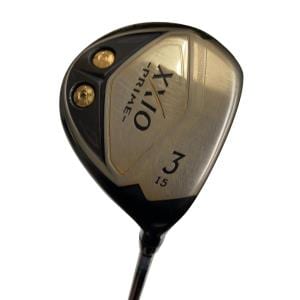 �w�w�h�n�@�o�q�h�l�d�i�Q�O�P�T�j�@�R�v