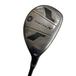 �������������@�w�i�Q�O�P�R�j�@�t�T�{