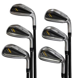 �q�n�b�j�d�s�@�a�k�`�c�d�y�@�@�U�r