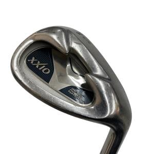 �w�w�h�n�i�Q�O�O�W�j�@�r�T�U