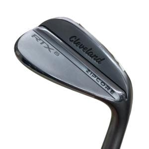 �b�����������������@�q�s�w�|�U�@�y�h�o�b�n�q�d�@�u���b�N�T�e���@�S�W°�^�P�O°�@�l�h�c