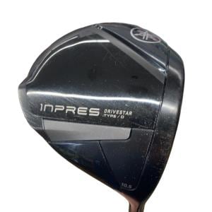 �������������@�c�q�h�u�d�r�s�`�q�@�s�x�o�d�^�c�i�Q�O�Q�T�j�@�P�O�D�T°