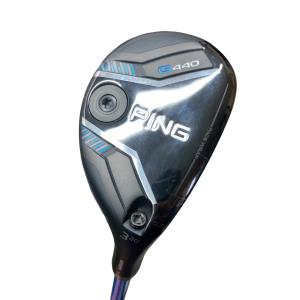 �f�S�S�O�@�t�R