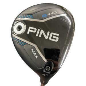 �f�S�S�O�@�l�`�w�@�S�v