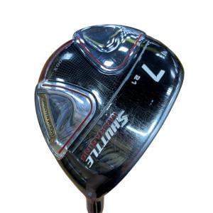 �r�g�t�s�s�k�d�@���S�O�O�O�w�@�@�V�v