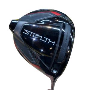 �r�s�d�`�k�s�g�@�P�O�D�T°