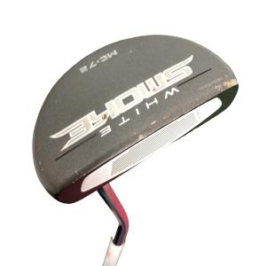 �v�g�h�s�d�@�r�l�n�j�d�@�l�b�|�V�Q�@�R�S�C���`�@�t�r�`