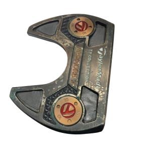 �s�o�@�b�n�k�k�d�b�s�h�n�m�@�a�k�`�b�j�@�b�n�o�o�d�q�@�`�q�c�l�n�q�d�@�R�i�N�����N�l�b�N�j�@�R�R�C���`�i�����L���j