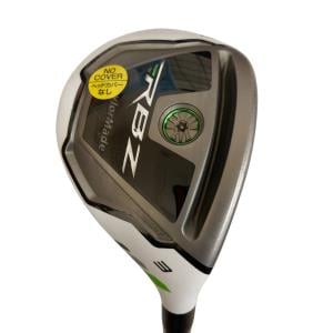 �q�a�y�@�t�R