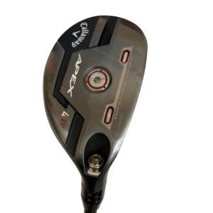 �`�o�d�w�i�Q�O�Q�P�j�@�t�S