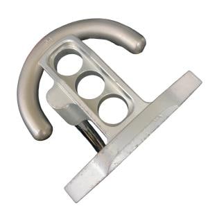 �r�b�n�s�s�x�@�b�`�l�d�q�n�m�@�������������@�R�S�C���`