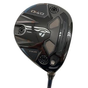 �p���S�c�@�s�n�t�q�@�T�v