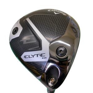 �d�k�x�s�d�@�������@�@�X°