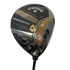 �o�`�q�`�c�x�l�@�������@�T�v