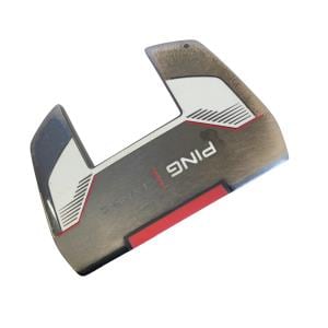 �o�h�m�f�@�s�x�m�d�@�b�i�Q�O�Q�P�j�@�R�S�C���`�i�o�o�T�W�j