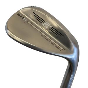 �u�n�j�d�x�@�r�o�h�m�@�l�h�k�k�d�c�@�r�l�X�@�c�A�[�N�����@�T�U°�^�P�Q°�c