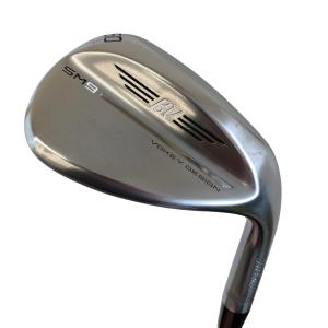 �u�n�j�d�x�@�r�o�h�m�@�l�h�k�k�d�c�@�r�l�X�@�c�A�[�N�����@�U�O°�^�O�S°�k