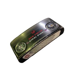 �s�q�h�o�k�d�@�s�q�`�b�j�@�c�n�t�a�k�d�@�v�h�c�d�@�R�R�C���`