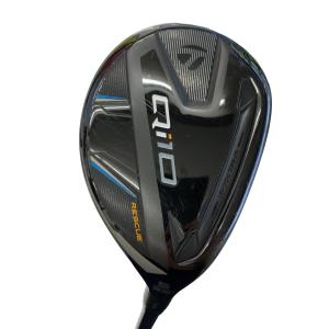 �p���P�O�@�t�T