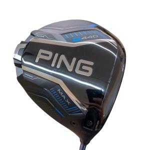 �f�S�S�O�@�l�`�w�@�P�O�D�T°