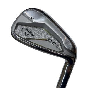 �d�k�x�s�d�@�w�@�`�v