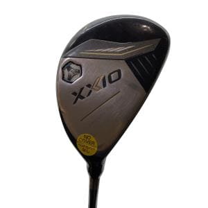 �w�w�h�n�i�Q�O�Q�S�j�@�g�T