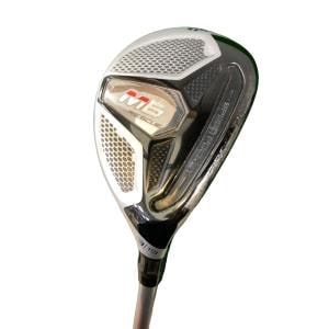 �l�U�@�t�R