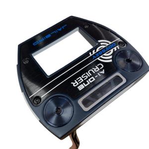 �`���|�n�m�d�@�b�q�t�h�r�d�q�@�i�`�h�k�a�h�q�c�@�c�a�@�R�W�C���`