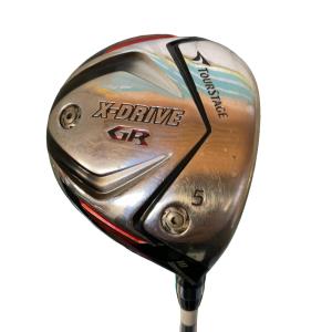 �s�n�t�q�r�s�`�f�d�@�w�|�c�q�h�u�d�@�f�q�i�Q�O�P�Q�j�@�T�v