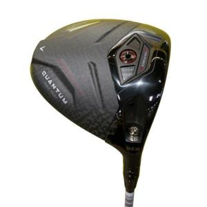 �p�t�`�m�s�t�l�@�l�`�w�@�e�`�r�s�@�P�O�D�T°