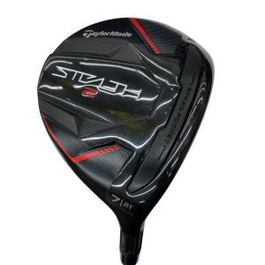 �r�s�d�`�k�s�g�Q�@�V�v