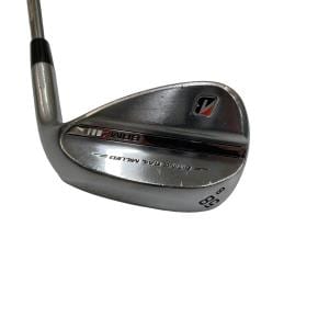 �a�q�h�c�f�d�r�s�n�m�d�@�a�q�l�Q�@�T�W°�^�O�W°�l