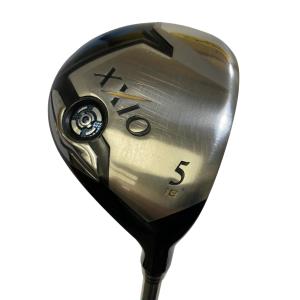 �w�w�h�n�i�Q�O�P�Q�j�@�T�v