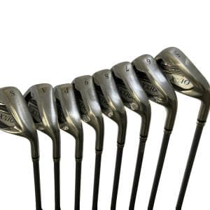 �w�w�h�n�i�Q�O�P�Q�j�@�W�r